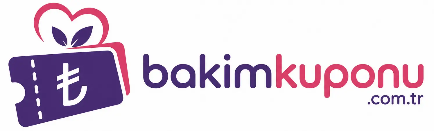 BakimKuponu